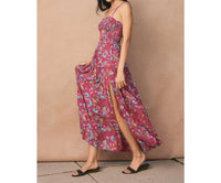 Dress Forum - Mia Maxi Dress