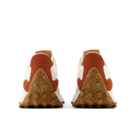 New Balance - Women's Lifestyle Sneaker