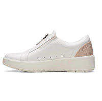 Clarks - Women’s Layton Rae Sneaker