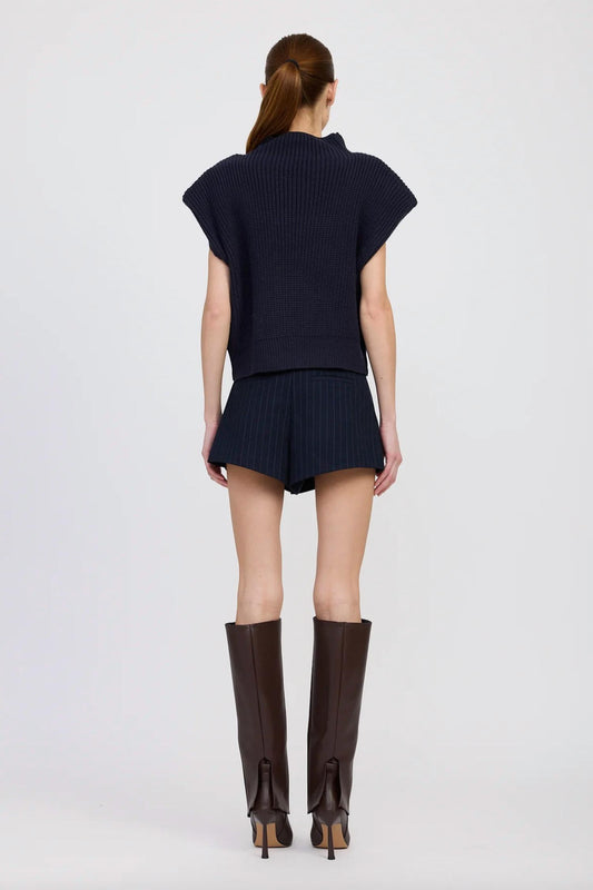 En Saison - Karalie Knit Top