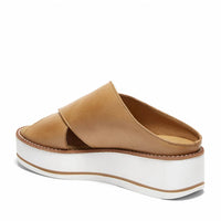 Silent D - Women's Orelia Sandal