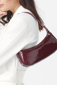 Hammitt - Women's Becker Small Handbag