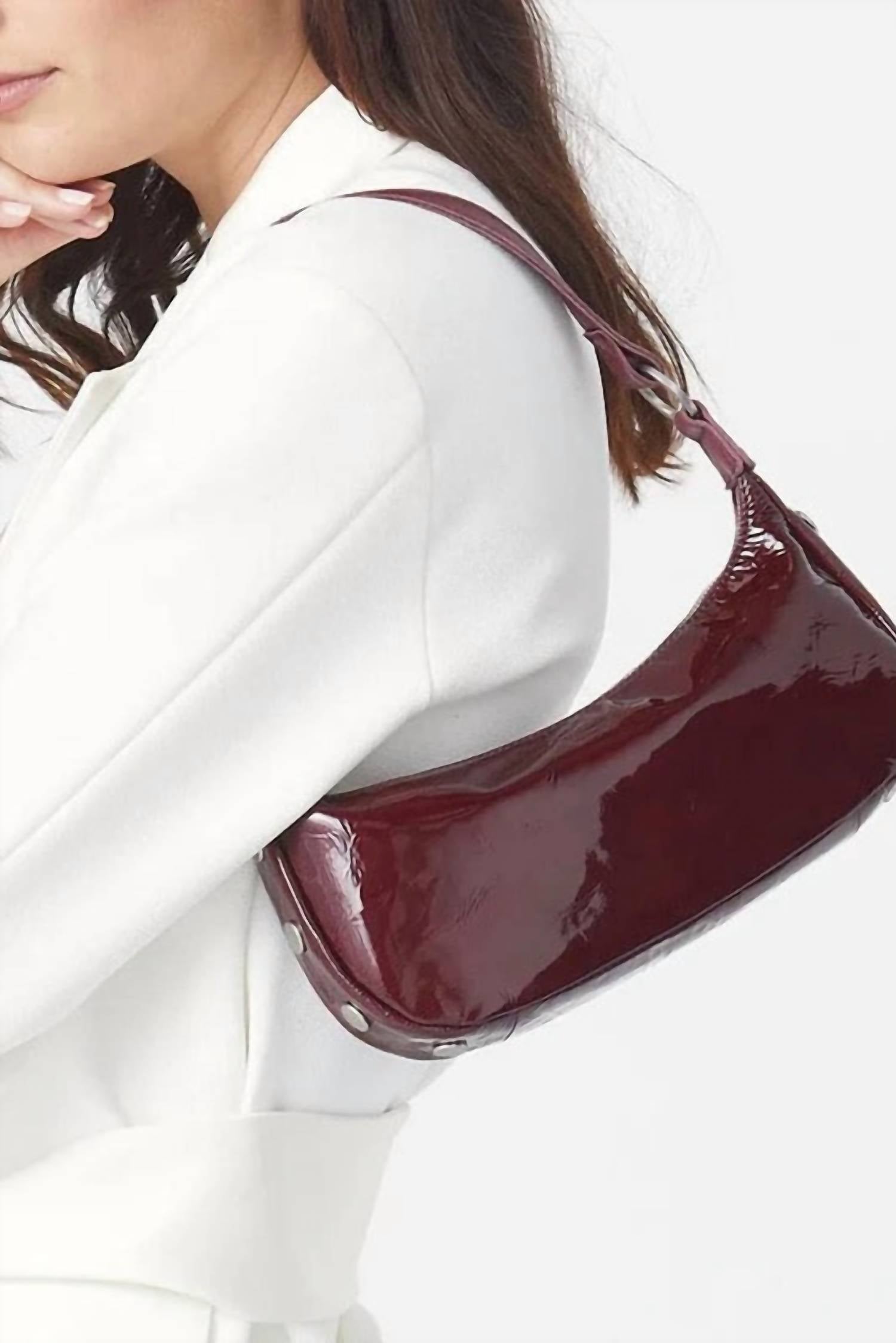 Hammitt - Women's Becker Small Handbag