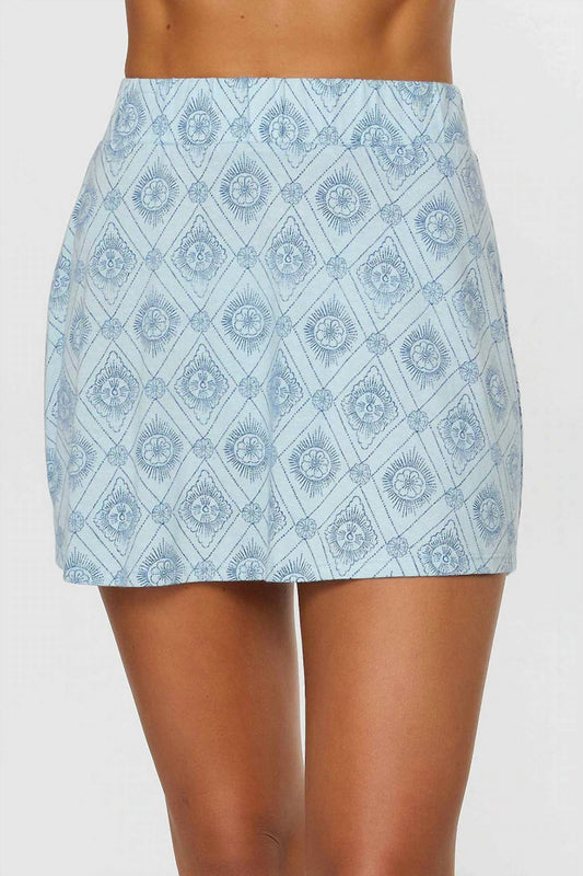 O'Neill - Diana Skirt