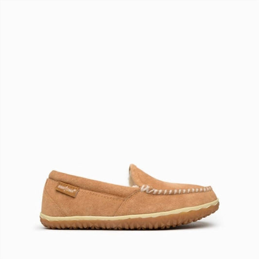 Minnetonka - Women's Tempe Moccasins