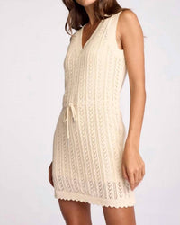 Sundays - Tatum Mini Dress