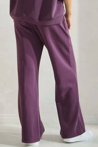 Yelete - Sofie Soft Long Pants