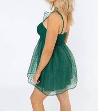 Buddylove - Adriana Dress
