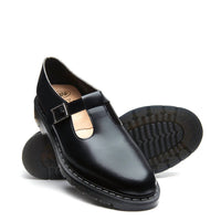 Solovair - Women’s Mary Jane Shoes