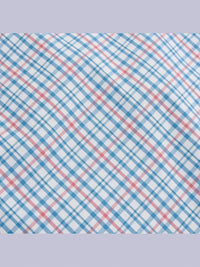 Genteal - Men's Addison Cotton Sport Shirt
