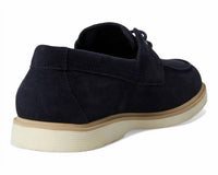 Rockport - Men's Hartley Shoes