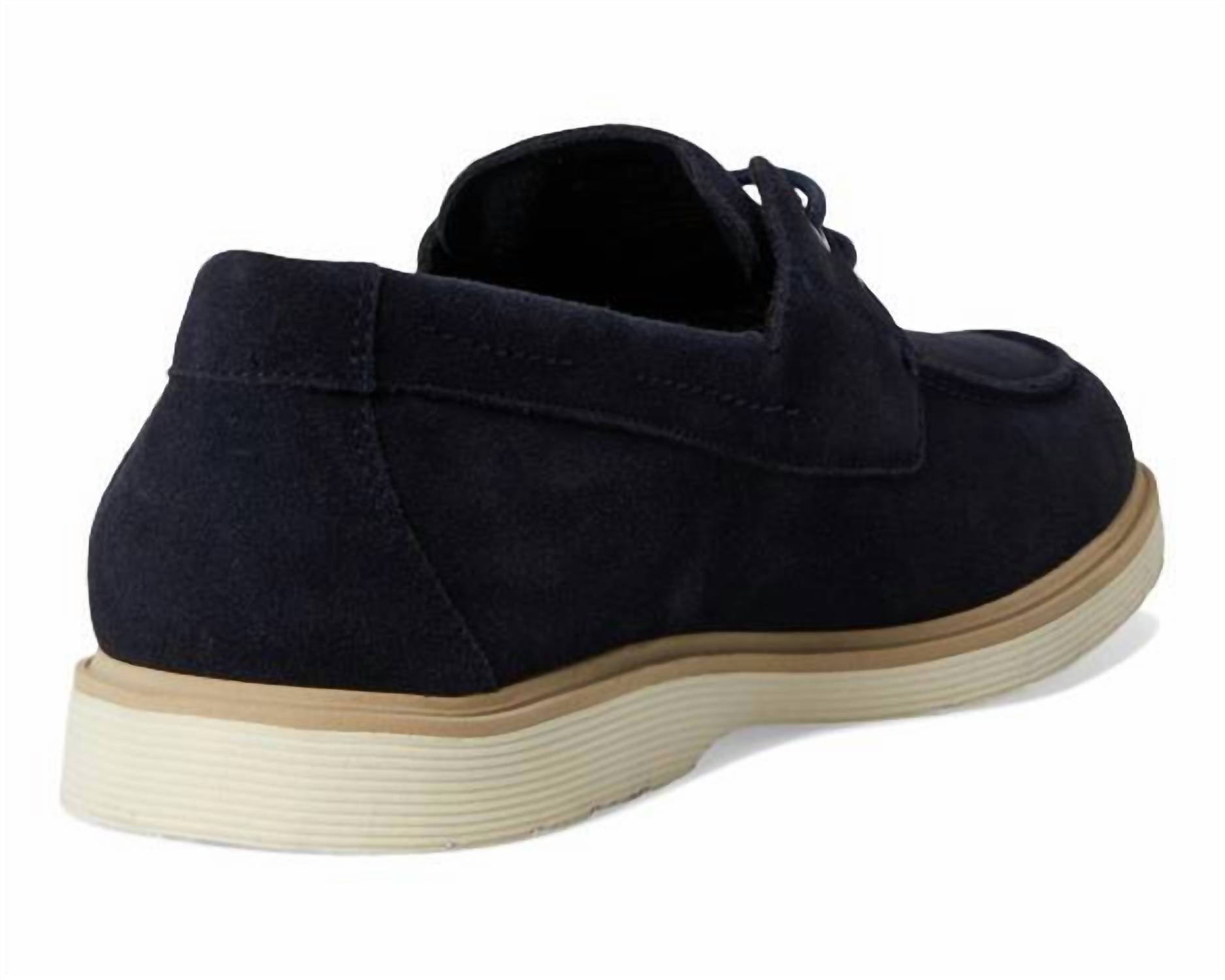 Rockport - Men's Hartley Shoes