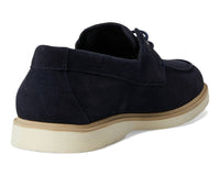 Rockport - Women's Hartley Shoes