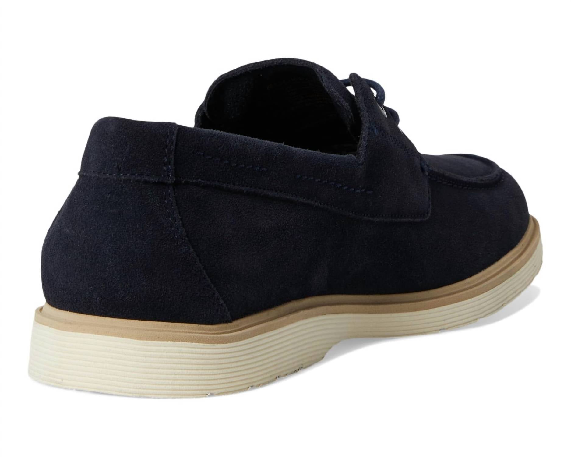 Rockport - Women's Hartley Shoes