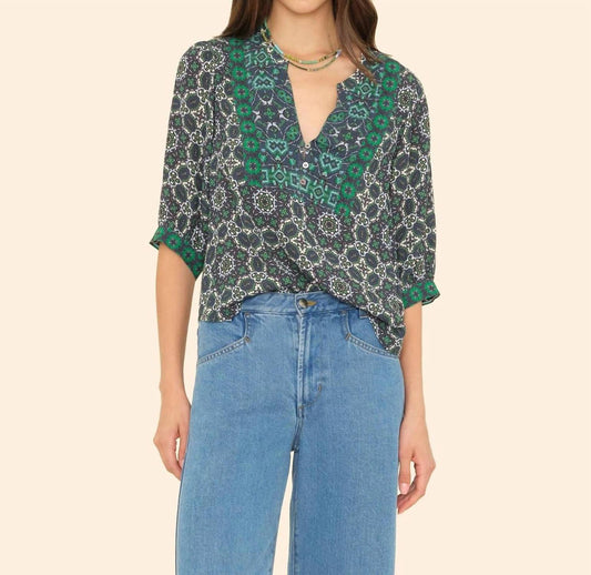 Xirena - Corrine Top