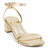 Beach By Matisse - Women's Belle Heeled Sandals