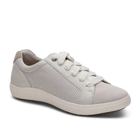 Aetrex - Women's Courtney Sneakers