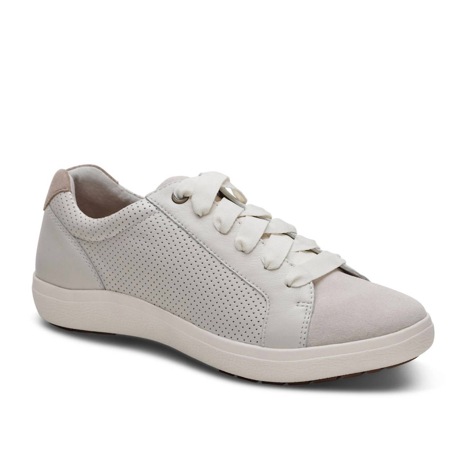 Aetrex - Women's Courtney Sneakers
