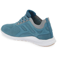 Naot - Women's Krypton Sneaker