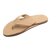 Rainbow Sandals - Women's Premier Leather Sandal