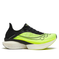 Saucony - Unisex Endorphin Elite 2 Running Shoes