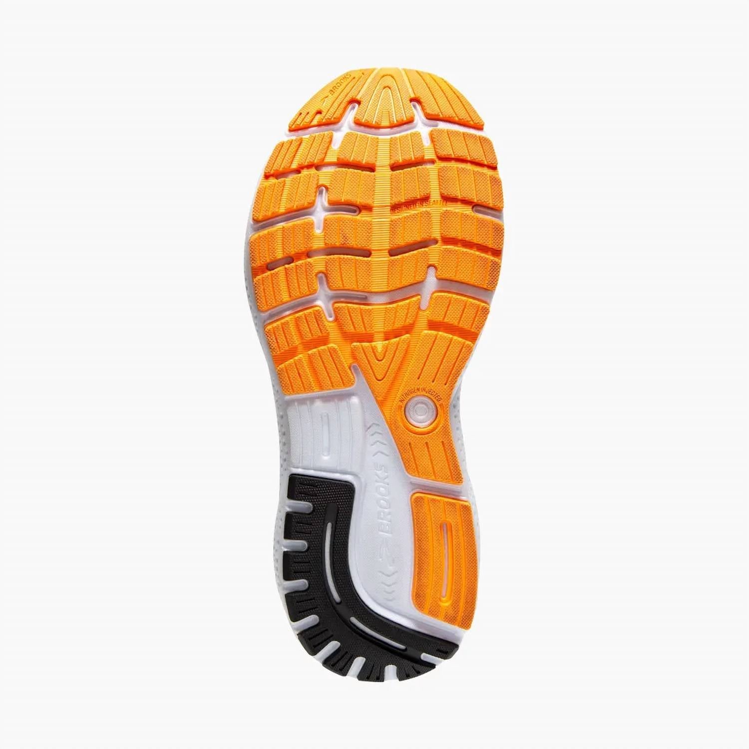 Brooks - Men's Ghost 16 Running Shoes