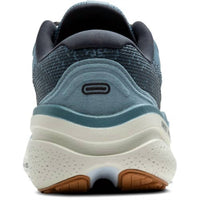 Brooks - Women's Ghost Max 2 Running Shoes