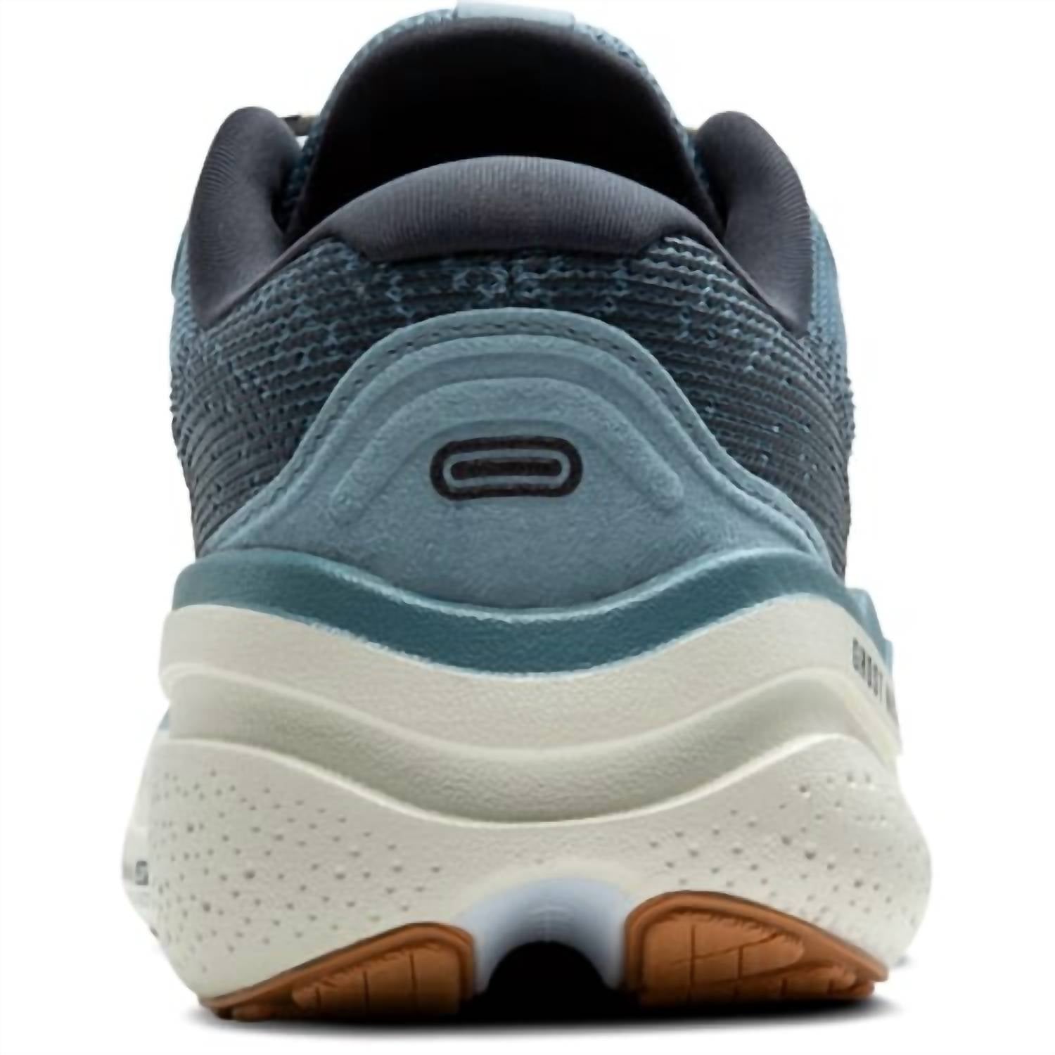 Brooks - Women's Ghost Max 2 Running Shoes