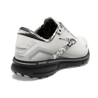 Brooks - Men's Ghost 15 Running Shoes