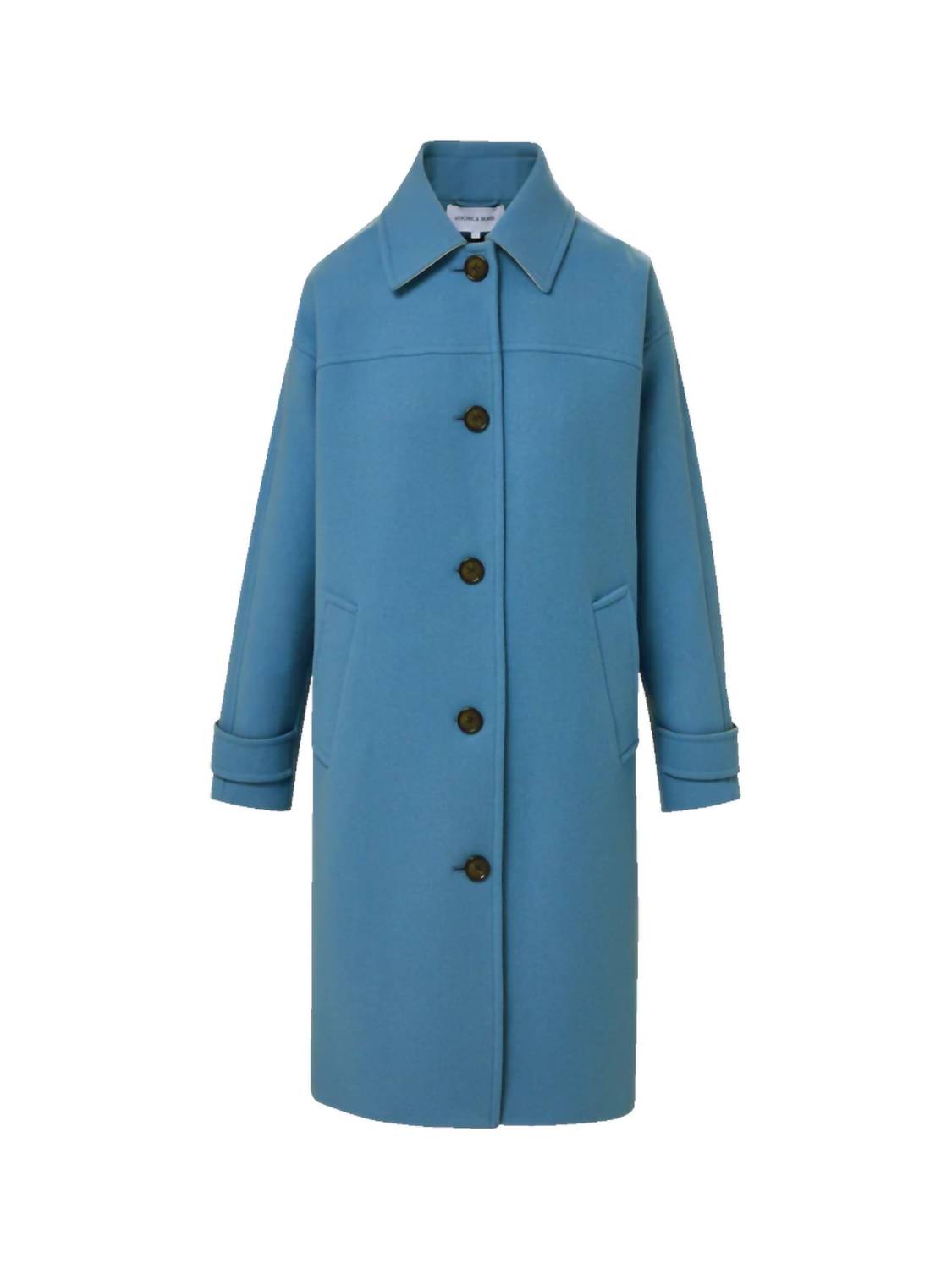 Veronica Beard - Laurent Dickey Coat
