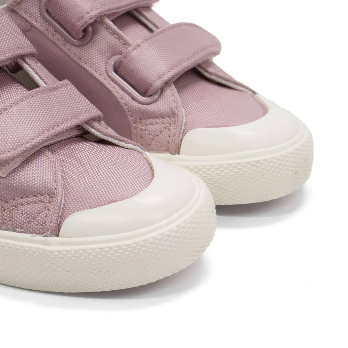 Victoria - Girls' Tribu Tiras Nylon Sneakers