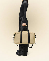 Rains - Unisex Weekend Bag