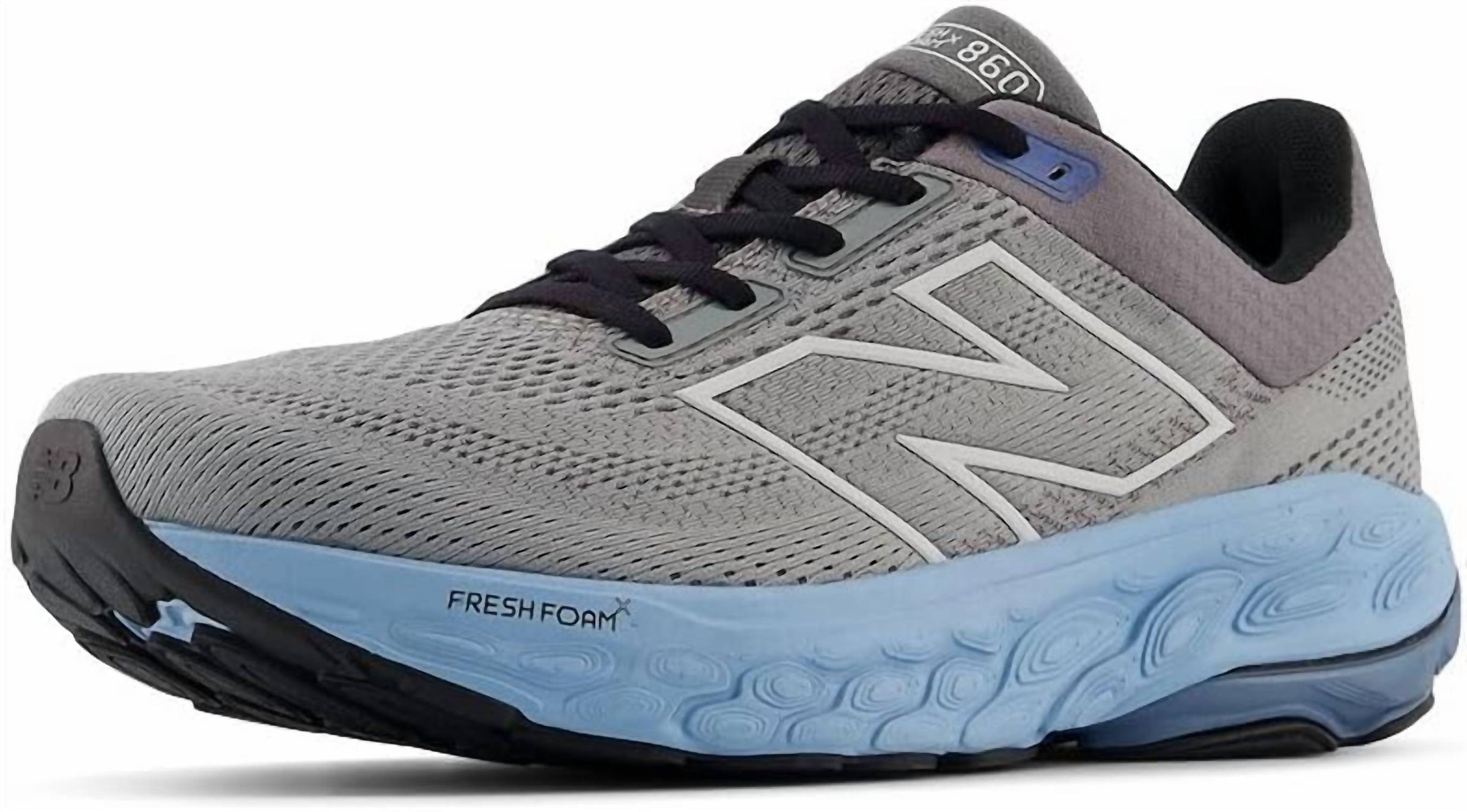 New Balance - Men's Fresh Foam X 860 V14 Running Shoes
