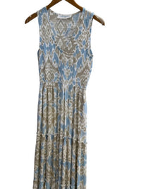 Walker & Wade - Women's Amanda Dress