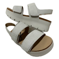 Otbt - Women's Montane Platform Sandal