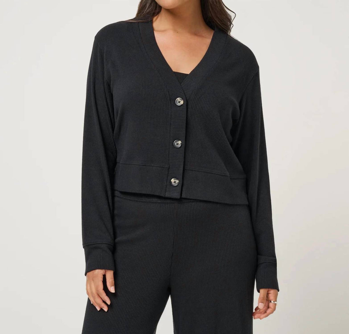 Travismathew - Evening Retreat Cardigan