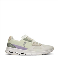 On - Women's Cloudrift Sneakers