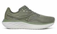 Saucony - Men's Ride 18 Shoe