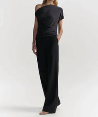 A.L.C. - Halle Tee