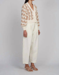 Eleven Six - Luna Cardigan