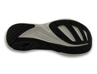 Topo Athletic - Men's Ultrafly 5 Running Shoes
