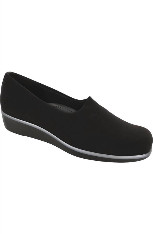 Sas - Women's Bliss Slip-On Shoes