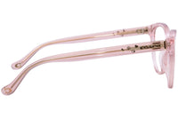 Coach - Women's Hc6234u Eyeglasses