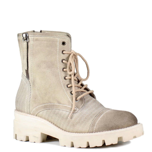 Women's Storm Mee Boot