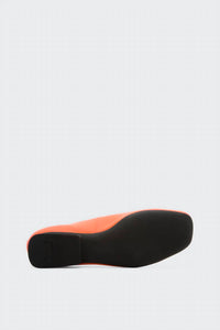 Camper - Women's Casi Myra Moccasin