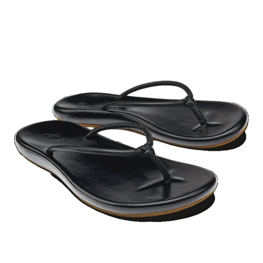 Olukai - Women's Huawai Sandal