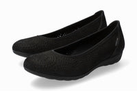Mephisto - Women's Elsie Perf Ballerina Shoe