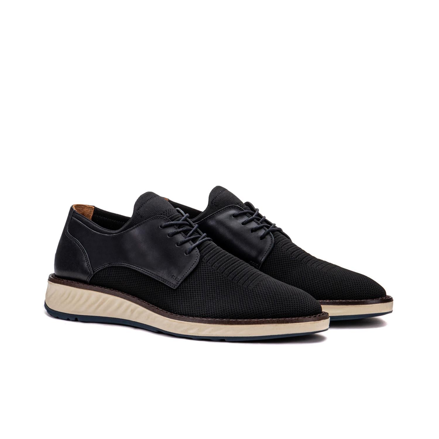 Polished - Men's Fusion Sneakers
