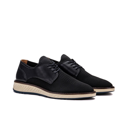 Polished - Men's Fusion Sneakers