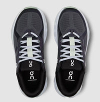 On - Women's Cloudrunner 2 Athletic Shoe